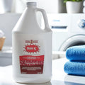 Stain Remover, Effectively Eliminates Stains from Wine, Berries & Blood on by Stain+Rx