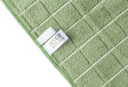 Microfiber Dish Towels - Image 3