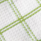 T-Fal Premium Waffle Dish Cloths: Highly Absorbent, Super Soft Long Lasting - Image 3