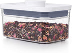 OXO Good Grips POP Container - Image 12