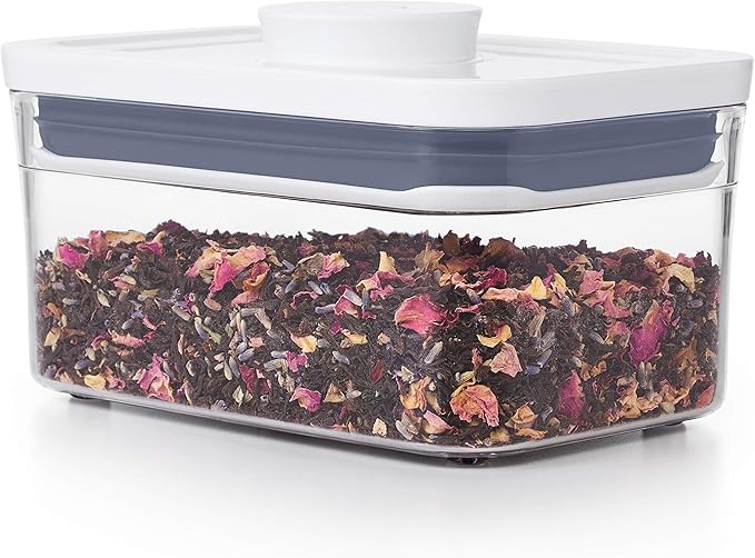 OXO Good Grips POP Container - Image 12