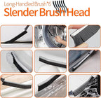 20 PCS Crevice Cleaning Brush Set - Image 3