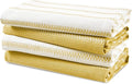 LANE LINEN Kitchen Towels Set by LaneLinen