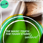 SOILOVE 22oz + Soilove 128oz Laundry Spot Remover - Image 8
