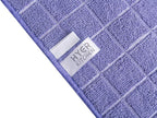 Microfiber Dish Towels - Image 3
