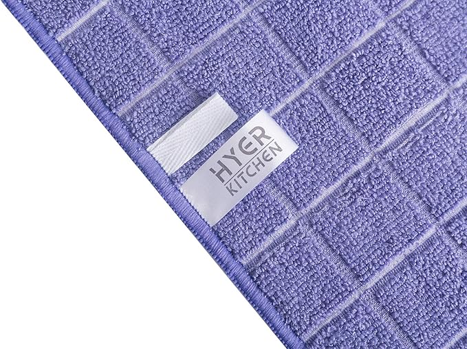 Microfiber Dish Towels - Image 3