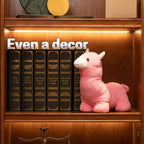 SWISSELITE Cute Decorative Door Stopper - Image 6