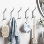 Wall Hook for Hanging Coats - Image 6
