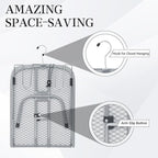 Ironing Board, Small Iron Board - Image 5