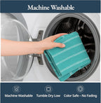 LANE LINEN Kitchen Towels Set - Image 9