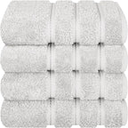 American Soft Linen Luxury Hand Towels - Image 7