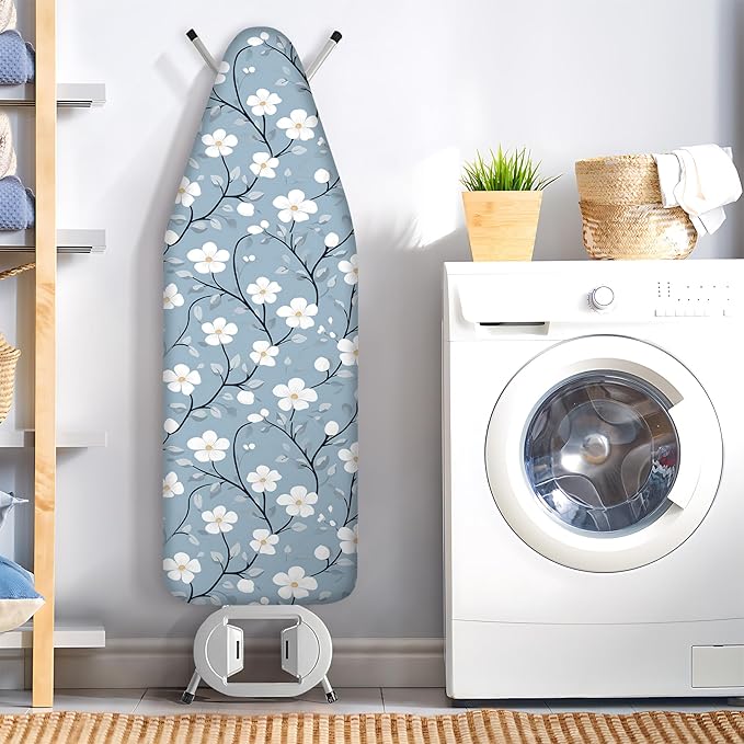 Ironing Board Cover for Crafting, Flat Decoration - Image 7