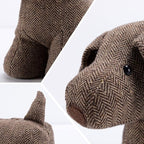 SWISSELITE Cute Decorative Door Stopper - Image 3