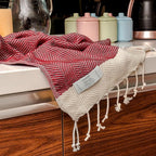 Turkish Hand Towels - Image 6