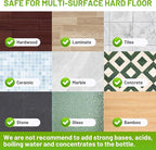 Spray Mop for Floor Cleaning - Image 5