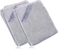 Longmann NΘrwex Enviro Cloth, Glass Cloth, Cleaning Cloth, Streaks Schatches by Longmann
