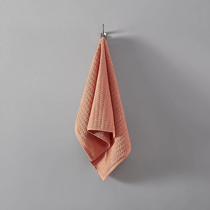 Tommy Bahama - Bath Towels, Soft & Highly Absorbent Bathroom Essentials - Image 4