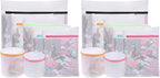 BAGAIL Laundry Bags Mesh Wash Bag by BAGAIL