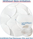 Exfoliating Pads - Image 6