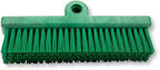SPARTA 40423EC09 Plastic Floor Scrub Brush, Wall Brush, Equipment Brush - Image 3