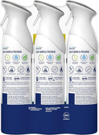 Febreze Air Mist, Air Freshener Spray, Odor Fighting Room Spray, Deodorizer - Image 13