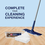 Bona Hardwood Floor Disposable Wet Cleaning Pads - Image 7