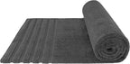 American Soft Linen 35x70 Jumbo Large Bath Towel, 600 GSM 100% Cotton Turkish - Image 6