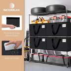 Heavy Duty Moving Bags and Moving Boxes - Image 7