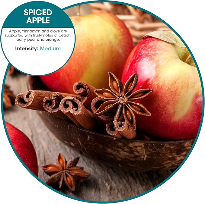 Fresh Products Eco Bowl Clip Air Freshener Versatile Design Toilet Freshener - Image 2