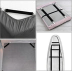 Ironing Board Cover Fasteners - Image 6