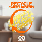 Swiffer Dusters Heavy Duty Multi-Surface Duster Refills - Image 12
