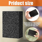 4 Pcs Sweater Pill Remover Fuzz Defuzzer Remover Stone Lint Remover Tools - Image 4