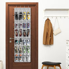 Simple Houseware 24 Pockets - Image 6