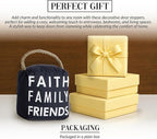 Pavilion Gift Company - Image 3