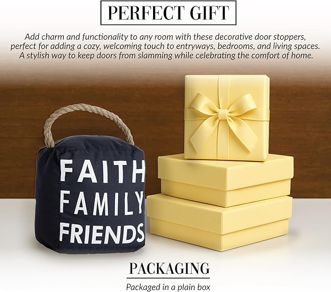 Pavilion Gift Company - Image 3