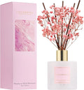 COCORRÍNA Reed Diffuser by COCORR%C3%8DNA