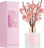 COCORRÍNA Reed Diffuser by COCORR%C3%8DNA