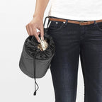 Brabantia - Premium Peg Bag - Laundry Pegs Storage - Durable Weather-Resistant - Image 3