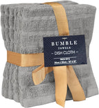 Premium Dish Towels | Cotton Kitchen Hand Towels | Kitchen Towels | Highly - Image 3