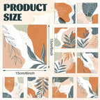 Sinmoe 20 Pcs Microfiber Cleaning Cloth - Image 2