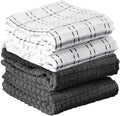 Ritz Royale Collection 100% Combed Terry Cotton, Highly Absorbent, Kitchen by Ritz+Foodservice