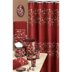 Zahari Home Decorative Trash Can - Image 5
