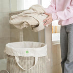 College Dorm Laundry Bags - Image 9
