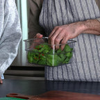 Cambro Food Storage Container - Image 4