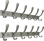 SKOLOO Coat Rack Wall Mounted by SKOLOO