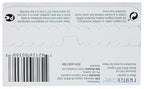 NATRACARE Mini Pant Liners - Image 6