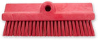 SPARTA 40423EC05 Plastic Floor Scrub Brush, Wall Brush, Equipment Brush - Image 3