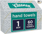 Kleenex Everyday Hand Towels by Kleenex%C2%AE