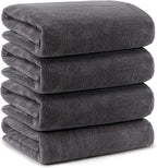 Orighty Bath Towels Pack of 4 by AllRightinOrighty