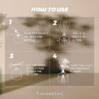 COCORRÍNA Refill - Image 7